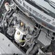 19XFA1F57AE054341 2010 Honda Civic Lx auction photo thumbnail 10