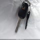 19XFA1F57AE054341 2010 Honda Civic Lx auction photo thumbnail 11