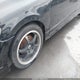 19XFA1F57AE054341 2010 Honda Civic Lx auction photo thumbnail 12
