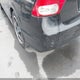 19XFA1F57AE054341 2010 Honda Civic Lx auction photo thumbnail 14
