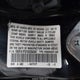 19XFA1F57AE054341 2010 Honda Civic Lx auction photo thumbnail 9