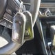 1HGCV1F14KA027883 2019 Honda Accord Lx auction photo thumbnail 11