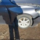1HGCV1F14KA027883 2019 Honda Accord Lx auction photo thumbnail 17