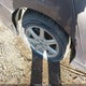 1HGCV1F14KA027883 2019 Honda Accord Lx auction photo thumbnail 18