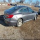 1HGCV1F14KA027883 2019 Honda Accord Lx auction photo thumbnail 4