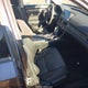 1HGCV1F14KA027883 2019 Honda Accord Lx auction photo thumbnail 5