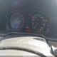1HGCV1F14KA027883 2019 Honda Accord Lx auction photo thumbnail 7