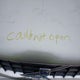 YV4CM592961247505 2006 Volvo Xc90 2.5T auction photo thumbnail 10