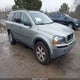 YV4CM592961247505 2006 Volvo Xc90 2.5T auction photo thumbnail 1