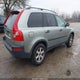 YV4CM592961247505 2006 Volvo Xc90 2.5T auction photo thumbnail 4