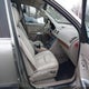YV4CM592961247505 2006 Volvo Xc90 2.5T auction photo thumbnail 5