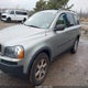 YV4CM592961247505 2006 Volvo Xc90 2.5T auction photo thumbnail 6