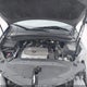 2HNYD2H69BH530309 2011 Acura Mdx Technology Package auction photo thumbnail 14