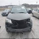 2HNYD2H69BH530309 2011 Acura Mdx Technology Package auction photo thumbnail 17
