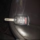 2HNYD2H69BH530309 2011 Acura Mdx Technology Package auction photo thumbnail 15