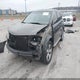 2HNYD2H69BH530309 2011 Acura Mdx Technology Package auction photo thumbnail 3