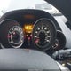 2HNYD2H69BH530309 2011 Acura Mdx Technology Package auction photo thumbnail 11