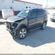 2HNYD2H69BH530309 2011 Acura Mdx Technology Package auction photo thumbnail 4
