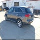 2HNYD2H69BH530309 2011 Acura Mdx Technology Package auction photo thumbnail 6