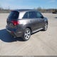 2HNYD2H69BH530309 2011 Acura Mdx Technology Package auction photo thumbnail 8