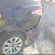 4T1C11AK8LU875853 2020 Toyota Camry Le auction photo thumbnail 13