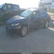 4T1C11AK8LU875853 2020 Toyota Camry Le auction photo thumbnail 2