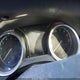 4T1C11AK8LU875853 2020 Toyota Camry Le auction photo thumbnail 7