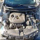KNAFK4A68F5374704 2015 Kia Forte Lx auction photo thumbnail 10