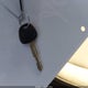 KNAFK4A68F5374704 2015 Kia Forte Lx auction photo thumbnail 11