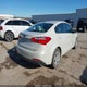 KNAFK4A68F5374704 2015 Kia Forte Lx auction photo thumbnail 4