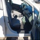 KNAFK4A68F5374704 2015 Kia Forte Lx auction photo thumbnail 5