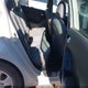 KNAFK4A68F5374704 2015 Kia Forte Lx auction photo thumbnail 8