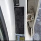 KNAFK4A68F5374704 2015 Kia Forte Lx auction photo thumbnail 9