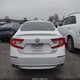1HGCV1F93JA006916 2018 Honda Accord Touring auction photo thumbnail 15