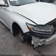 1HGCV1F93JA006916 2018 Honda Accord Touring auction photo thumbnail 18
