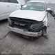 1HGCV1F93JA006916 2018 Honda Accord Touring auction photo thumbnail 6