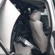 1HGCV1F93JA006916 2018 Honda Accord Touring auction photo thumbnail 8