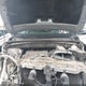 5TDKKRFH5FS100721 2015 Toyota Highlander Xle V6 auction photo thumbnail 10