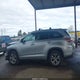 5TDKKRFH5FS100721 2015 Toyota Highlander Xle V6 auction photo thumbnail 15