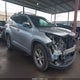 5TDKKRFH5FS100721 2015 Toyota Highlander Xle V6 auction photo thumbnail 1