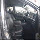 5TDKKRFH5FS100721 2015 Toyota Highlander Xle V6 auction photo thumbnail 5
