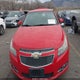 1G1PC5SB7E7278631 2014 Chevrolet Cruze 1Lt Auto auction photo thumbnail 13