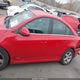 1G1PC5SB7E7278631 2014 Chevrolet Cruze 1Lt Auto auction photo thumbnail 15