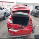 1G1PC5SB7E7278631 2014 Chevrolet Cruze 1Lt Auto auction photo thumbnail 17