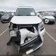 JTJBM7FX9F5096570 2015 Lexus Gx 460 auction photo thumbnail 12