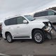 JTJBM7FX9F5096570 2015 Lexus Gx 460 auction photo thumbnail 13