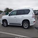 JTJBM7FX9F5096570 2015 Lexus Gx 460 auction photo thumbnail 14