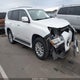 JTJBM7FX9F5096570 2015 Lexus Gx 460 auction photo thumbnail 1