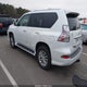 JTJBM7FX9F5096570 2015 Lexus Gx 460 auction photo thumbnail 3