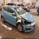 1G1JC6EH4E4151526 2014 Chevrolet Sonic Lt Auto auction photo thumbnail 1